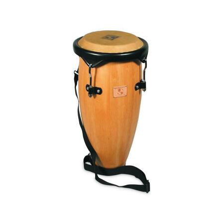 DRUM WORKSHOP Wb Caribe Conga Light WB2040